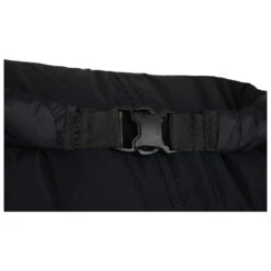 Stoic Pump Bag 12 Stoic Pump Bag -Brunner Sales 2025 stoic pump bag detail 3