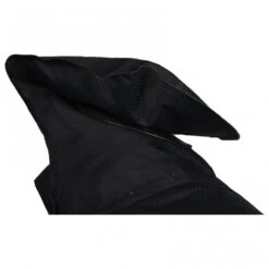 Stoic Pump Bag 13 Stoic Pump Bag -Brunner Sales 2025 stoic pump bag detail 4