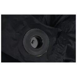 Stoic Pump Bag 14 Stoic Pump Bag -Brunner Sales 2025 stoic pump bag detail 5