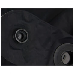 Stoic Pump Bag 15 Stoic Pump Bag -Brunner Sales 2025 stoic pump bag detail 6