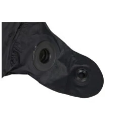 Stoic Pump Bag 16 Stoic Pump Bag -Brunner Sales 2025 stoic pump bag detail 7