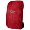 Stoic RaincoverSt. - Rain Cover -Brunner Sales 2025 stoic raincoverst rain cover