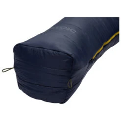 Stoic RovenSt. -1°C Sleeping Bag - Synthetic Sleeping Bag -Brunner Sales 2025 stoic rovenst 1 c sleeping bag synthetic sleeping bag detail 6