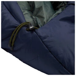 Stoic RovenSt. -1°C Sleeping Bag - Synthetic Sleeping Bag -Brunner Sales 2025 stoic rovenst 1 c sleeping bag synthetic sleeping bag detail 7