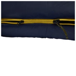 Stoic RovenSt. -1°C Sleeping Bag - Synthetic Sleeping Bag -Brunner Sales 2025 stoic rovenst 1 c sleeping bag synthetic sleeping bag detail 8