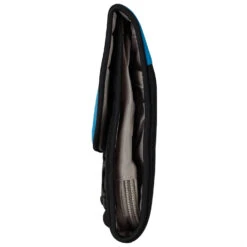 Stoic RydalSt. Toilet Bag - Wash Bag -Brunner Sales 2025 stoic rydalst toilet bag wash bag detail 2