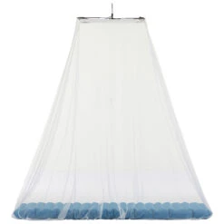 Stoic SiljanSt. Mosquito Net Single - Mosquito Net -Brunner Sales 2025 stoic siljanst mosquito net single mosquito net detail 2