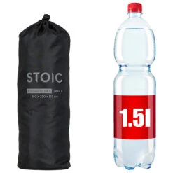 Stoic SiljanSt. Mosquito Net Single - Mosquito Net -Brunner Sales 2025 stoic siljanst mosquito net single mosquito net detail 3