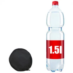 Stoic SiljanSt. Mosquito Net Single - Mosquito Net -Brunner Sales 2025 stoic siljanst mosquito net single mosquito net detail 4