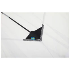 Stoic SiljanSt. Mosquito Net Single - Mosquito Net -Brunner Sales 2025 stoic siljanst mosquito net single mosquito net detail 5