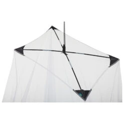 Stoic SiljanSt. Mosquito Net Single - Mosquito Net -Brunner Sales 2025 stoic siljanst mosquito net single mosquito net detail 6
