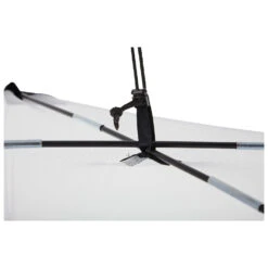 Stoic SiljanSt. Mosquito Net Single - Mosquito Net -Brunner Sales 2025 stoic siljanst mosquito net single mosquito net detail 7