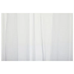 Stoic SiljanSt. Mosquito Net Single - Mosquito Net -Brunner Sales 2025 stoic siljanst mosquito net single mosquito net detail 8