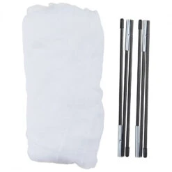 Stoic SiljanSt. Mosquito Net Single - Mosquito Net -Brunner Sales 2025 stoic siljanst mosquito net single mosquito net detail 9