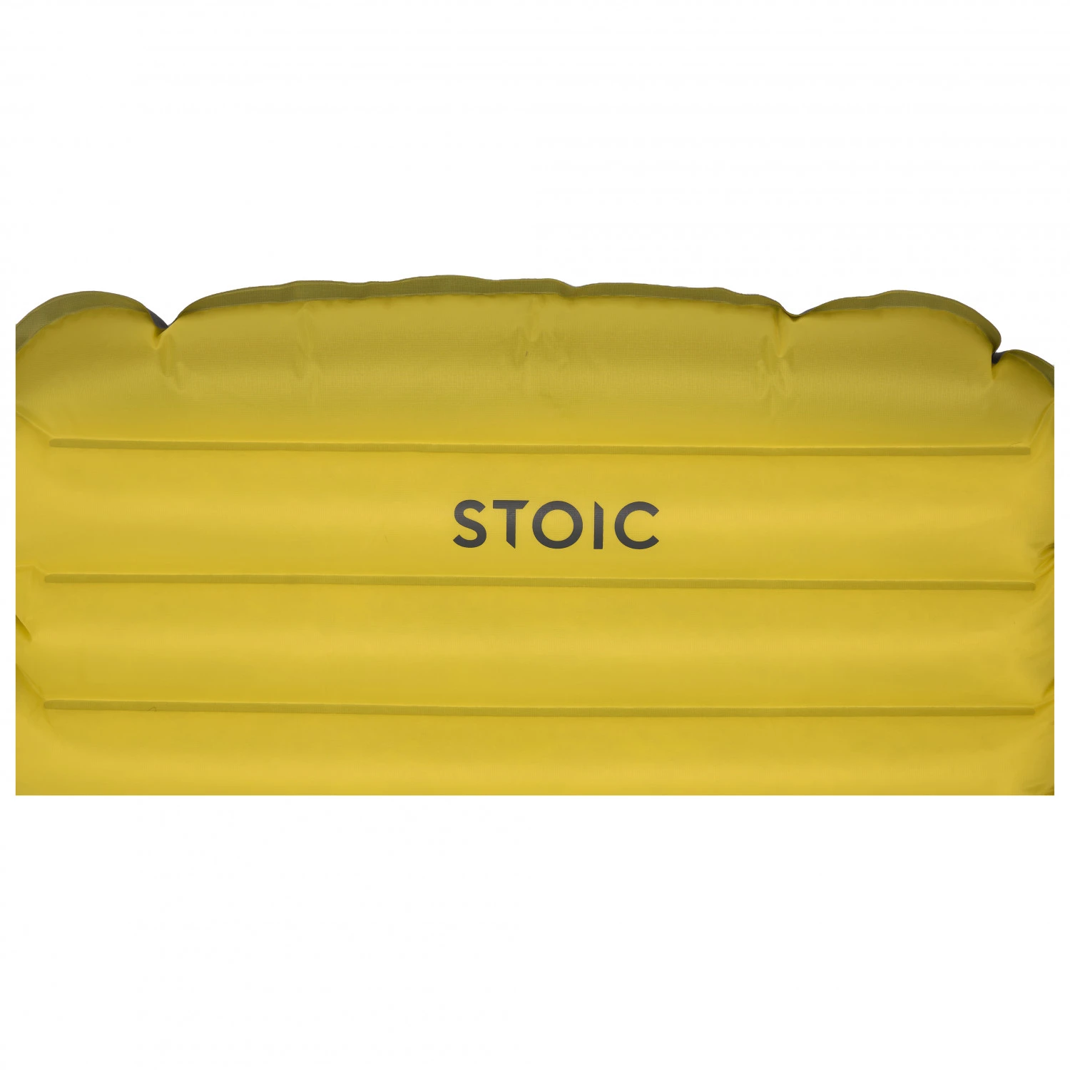 Stoic Sjangeli - Sleeping Mat 6 Stoic Sjangeli - Sleeping Mat - Image 4