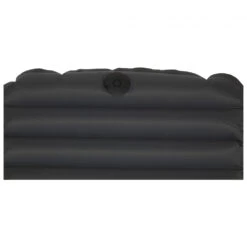 Stoic Sjangeli - Sleeping Mat 11 Stoic Sjangeli - Sleeping Mat -Brunner Sales 2025 stoic sjangeli sleeping mat detail 5