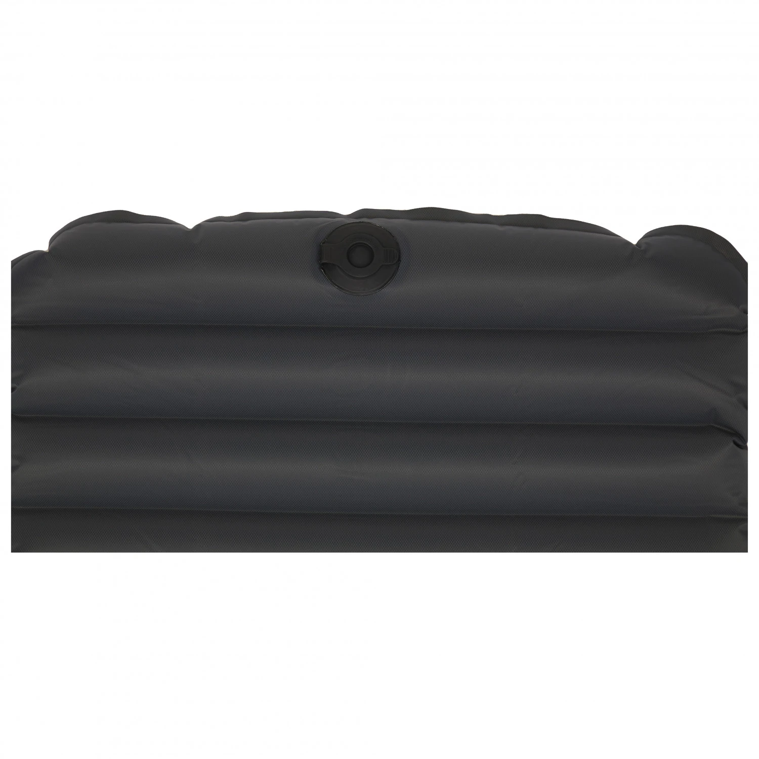 Stoic Sjangeli - Sleeping Mat 7 Stoic Sjangeli - Sleeping Mat - Image 5