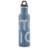 Stoic Stainless Steel BottleSt. - Water Bottle -Brunner Sales 2025 stoic stainless steel bottlest water bottle