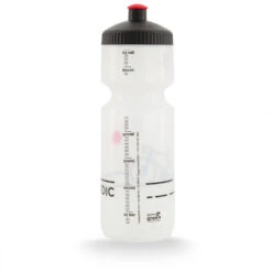 Stoic CykelflaskaSt. - Water Bottle -Brunner Sales 2025 stoic stoic cykelflaskast water bottle detail 3