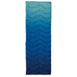 Stoic TorsboSt. Blanket - Synthetic Blanket -Brunner Sales 2025 stoic torsbost blanket synthetic blanket detail 3