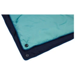 Stoic TorsboSt. Blanket - Synthetic Blanket -Brunner Sales 2025 stoic torsbost blanket synthetic blanket detail 4