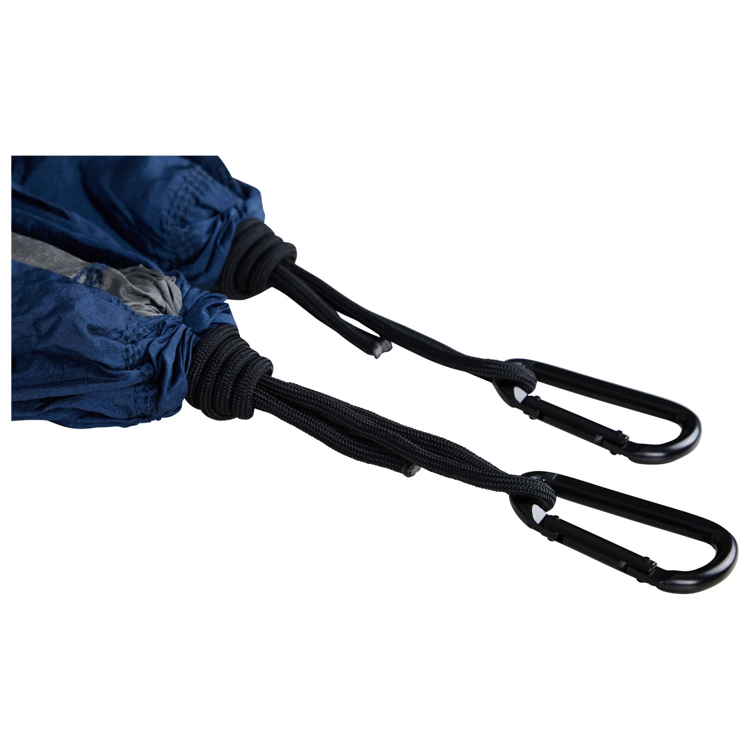 Stoic TorsboSt. Hammok - Hammock 4 Stoic TorsboSt. Hammok - Hammock - Image 2