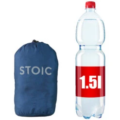 Stoic TorsboSt. Hammok - Hammock 13 Stoic TorsboSt. Hammok - Hammock -Brunner Sales 2025 stoic torsbost hammok hammock detail 4