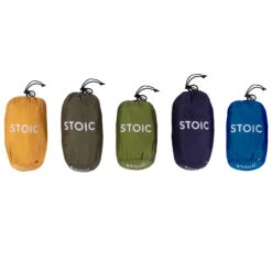 Stoic TorsboSt. Hammok - Hammock 14 Stoic TorsboSt. Hammok - Hammock -Brunner Sales 2025 stoic torsbost hammok hammock detail 5