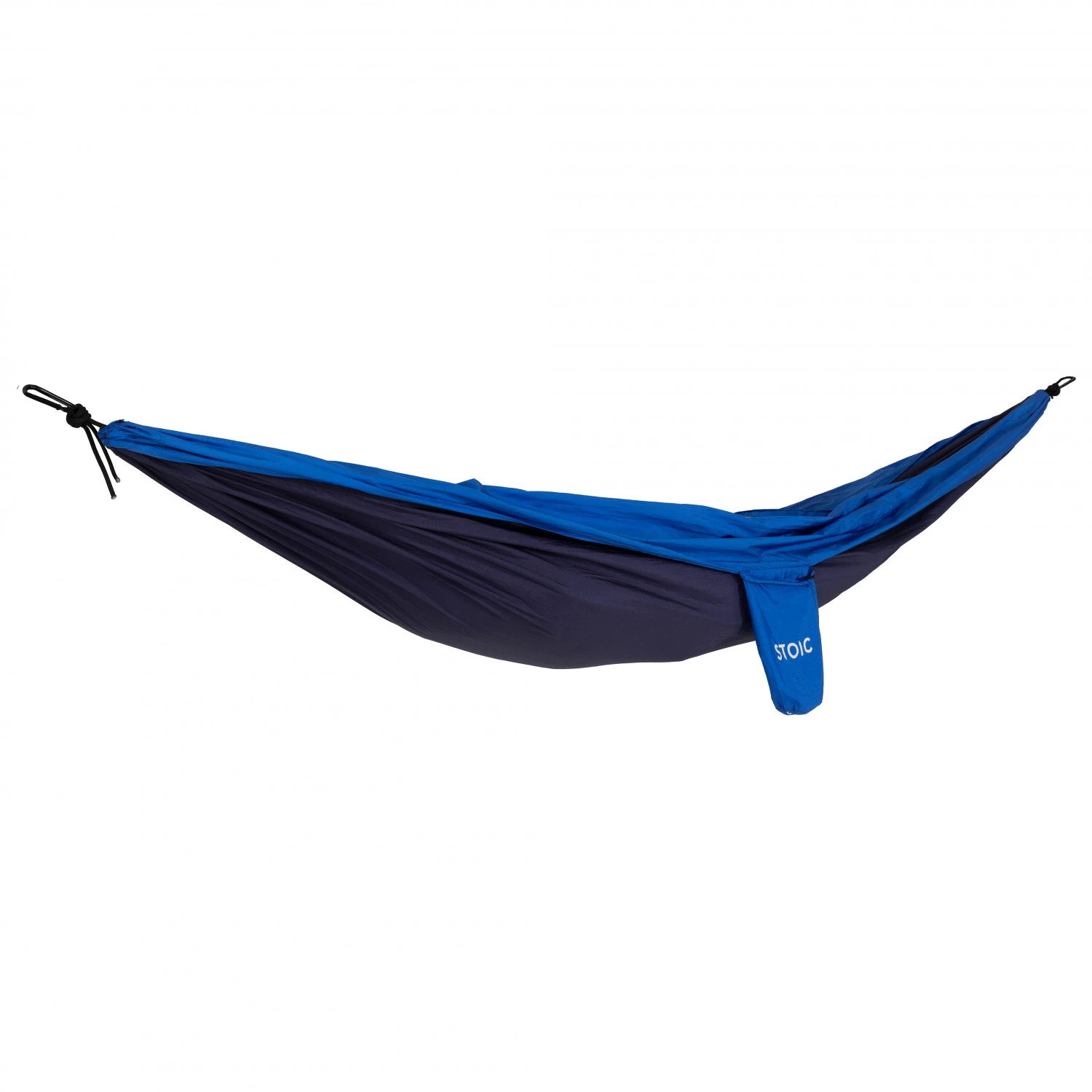 Stoic TorsboSt. Hammok - Hammock 3 Stoic TorsboSt. Hammok - Hammock