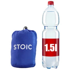 Stoic TorsboSt. II Hammock - Hammock -Brunner Sales 2025 stoic torsbost ii hammock hammock detail 4