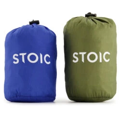 Stoic TorsboSt. II Hammock - Hammock -Brunner Sales 2025 stoic torsbost ii hammock hammock detail 5