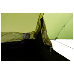 Stoic UltevisSt. II Ext 3P - 3-person Tent 23 Stoic UltevisSt. II Ext 3P - 3-person Tent -Brunner Sales 2025 stoic ultevisst ii ext 3p 3 person tent detail 10