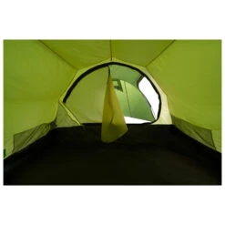 Stoic UltevisSt. II Ext 3P - 3-person Tent 24 Stoic UltevisSt. II Ext 3P - 3-person Tent -Brunner Sales 2025 stoic ultevisst ii ext 3p 3 person tent detail 11
