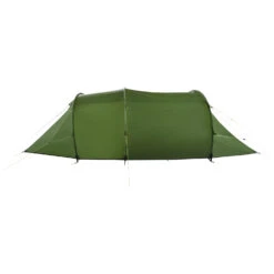 Stoic UltevisSt. II Ext 3P - 3-person Tent 16 Stoic UltevisSt. II Ext 3P - 3-person Tent -Brunner Sales 2025 stoic ultevisst ii ext 3p 3 person tent detail 3