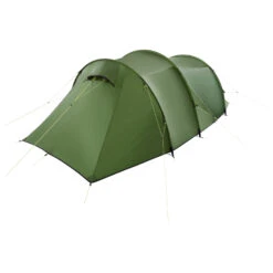 Stoic UltevisSt. II Ext 3P - 3-person Tent 17 Stoic UltevisSt. II Ext 3P - 3-person Tent -Brunner Sales 2025 stoic ultevisst ii ext 3p 3 person tent detail 4