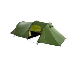 Stoic UltevisSt. II Ext 3P - 3-person Tent 18 Stoic UltevisSt. II Ext 3P - 3-person Tent -Brunner Sales 2025 stoic ultevisst ii ext 3p 3 person tent detail 5
