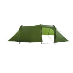 Stoic UltevisSt. II Ext 3P - 3-person Tent 19 Stoic UltevisSt. II Ext 3P - 3-person Tent -Brunner Sales 2025 stoic ultevisst ii ext 3p 3 person tent detail 6