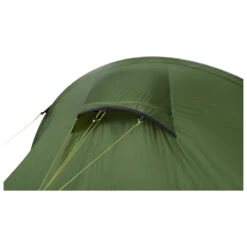 Stoic UltevisSt. II Ext 3P - 3-person Tent 20 Stoic UltevisSt. II Ext 3P - 3-person Tent -Brunner Sales 2025 stoic ultevisst ii ext 3p 3 person tent detail 7