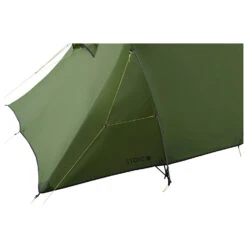 Stoic UltevisSt. II Ext 3P - 3-person Tent 21 Stoic UltevisSt. II Ext 3P - 3-person Tent -Brunner Sales 2025 stoic ultevisst ii ext 3p 3 person tent detail 8