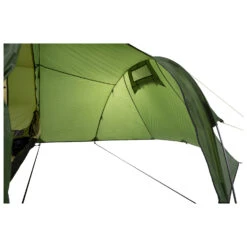 Stoic UltevisSt. II Ext 3P - 3-person Tent 22 Stoic UltevisSt. II Ext 3P - 3-person Tent -Brunner Sales 2025 stoic ultevisst ii ext 3p 3 person tent detail 9