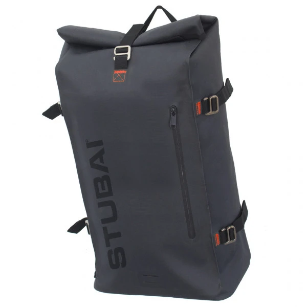Stubai Messenger Bag 30 - Daypack 3 Stubai Messenger Bag 30 - Daypack
