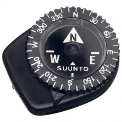 Suunto Clipper Mikro-Kompass - Compass