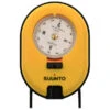 Suunto Kompass KB-20 360R Global - Compass -Brunner Sales 2025 suunto kompass kb 20 360r global compass