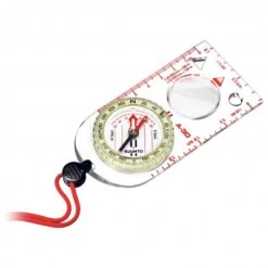 Suunto Linealkompass A-30 - Compass