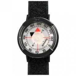 Suunto M-9 Armband-Peilkompass - Compass