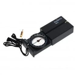 Suunto MB-6NH - Compass