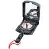 Suunto MCB Spiegelkompass - Compass