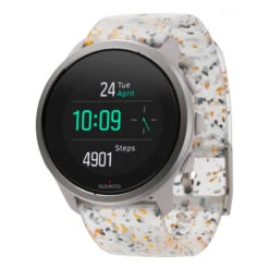 Suunto 5 Peak - Multi-function Watch