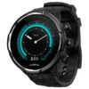 Suunto 9 G1 Baro - Multi-function Watch -Brunner Sales 2025 suunto suunto 9 g1 baro multi function watch