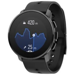 Suunto 9 Peak - Multi-function Watch